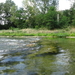 DSC03639