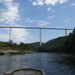 DSC03641
