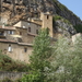 DSC03645