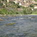 DSC03647