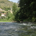DSC03648