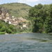 DSC03649