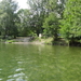 DSC03650