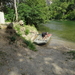 DSC03652