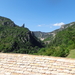 DSC05321