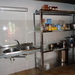 DSC05335