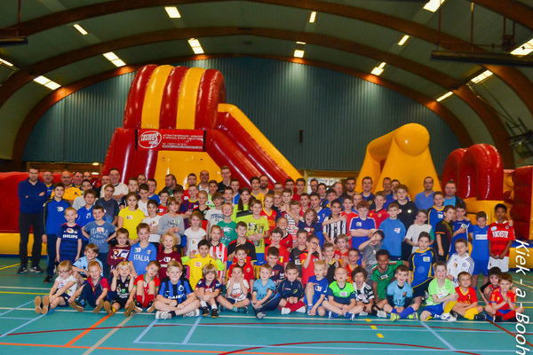 sport en spel--2