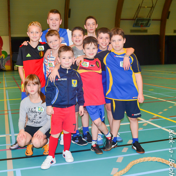 sport en spel--7