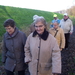 Wandeling Suske Wiet in Roosendael - 28 december 2015