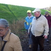 Wandeling Suske Wiet in Roosendael - 28 december 2015