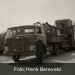 UB-30-68  Chauffeur; Henk Bareveld