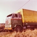 Douma Combi
