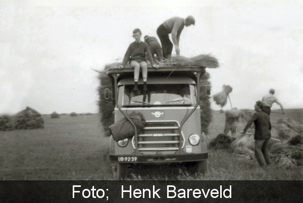 Foto boek  47