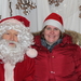 kerstmar (1)