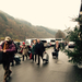 Kerstdriedaagse 4 / 5 / 6 december 2015