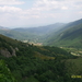 Afbeelding 066