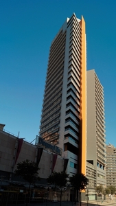 BAR-022