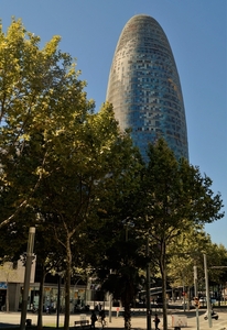 BAR-025