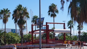 BAR-075
