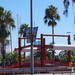BAR-075