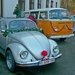 P1410545_2015-12-20_WoW_Volkswagens