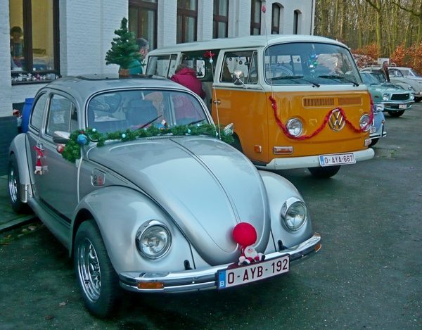 P1410545_2015-12-20_WoW_Volkswagens