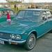 P1410546_2015-12-20_WoW_Toyo-Kogyo_Mazda_1500-Bertone-green_1966-