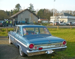 P1410557_2015-12-20_WoW_Ford_Fairlane-500_1-ozh-289