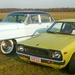 P1410558_2015-12-20_WoW_Nissan_Datsun_120A-F2_1974_4cyl_1171cc_68