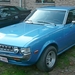 P1410575_2015-12-20_WoW_Toyota_Celica-st_blauw_1-obd-469