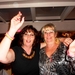 Nieuwjaarsfeest 2015-2016  (18)