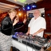 Nieuwjaarsfeest 2015-2016  (21)