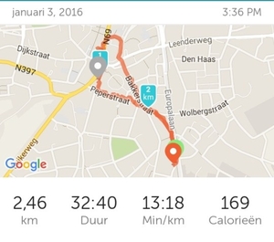 Screenshot_2016-01-03-16-15-52