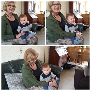 2016-01-06 Collage Lies