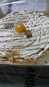 2016-01-09 taart Sam