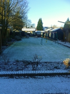 20160117_101710