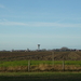 P1080793