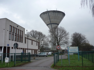 P1090016