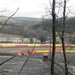 circuit van Spa-Francorchamps