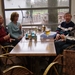 2015-12-29 KKT Walem_0037