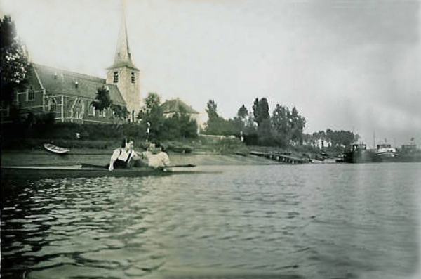 7a_moeke vake op de Schelde