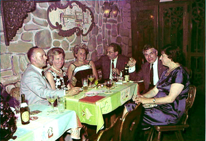 13d_1961_Knokke Weinstube