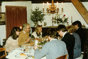 26_1981 Kerst Waasmunster