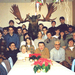 34_Familiefoto_Kerst_95