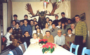 34_Familiefoto_Kerst_95