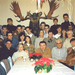 34a_Familiefoto_Kerst_95