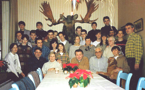 34a_Familiefoto_Kerst_95