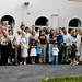 2005_familie Aux Couvent des Collines-Ellezelles