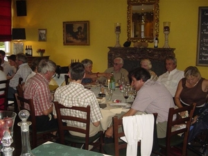 2006_aan tafel