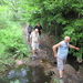 075-IMG_1210